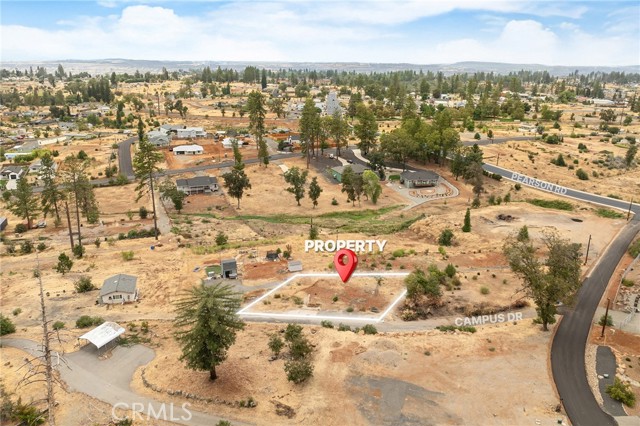 MLS #SN25227313 image #1