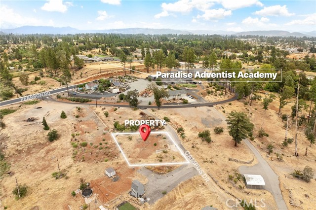 MLS #SN25227313 image #10