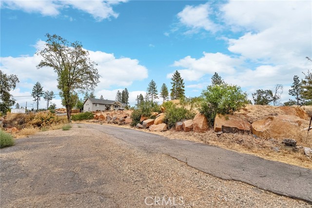 MLS #SN25227313 image #11