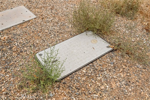 MLS #SN25227313 image #12