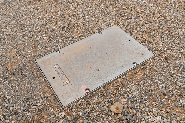 MLS #SN25227313 image #13