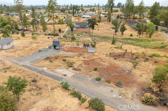 MLS #SN25227313 image #3