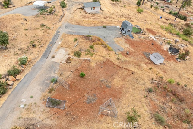 MLS #SN25227313 image #4