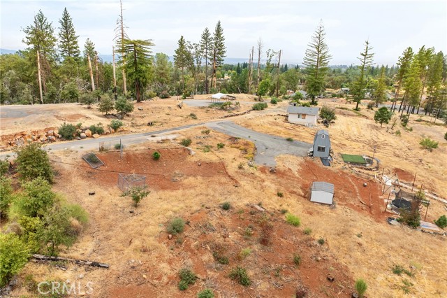 MLS #SN25227313 image #5