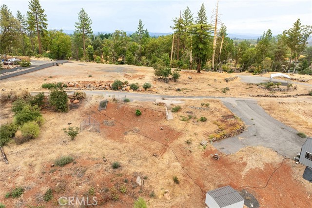 MLS #SN25227313 image #6