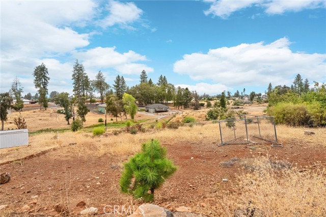 MLS #SN25227313 image #8