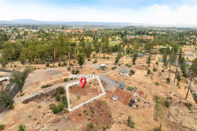 MLS #SN25227313 image #9