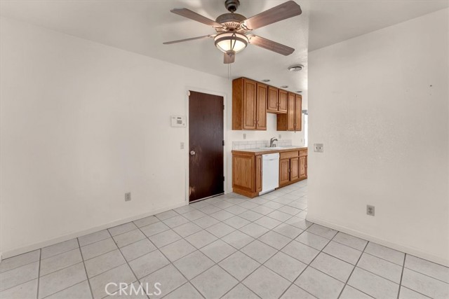 MLS #SN25227399 image #10