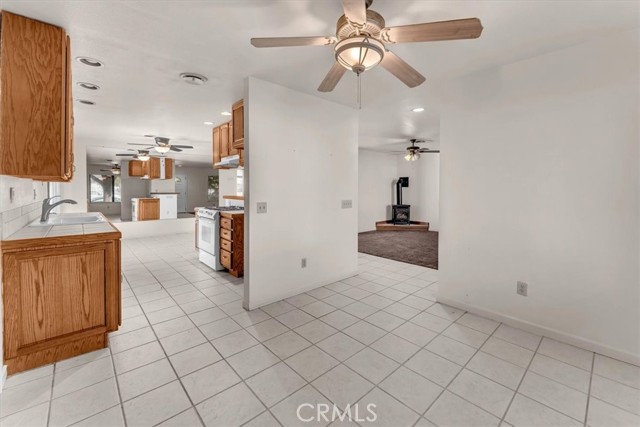 MLS #SN25227399 image #11