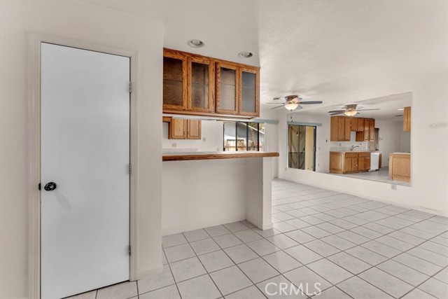 MLS #SN25227399 image #12