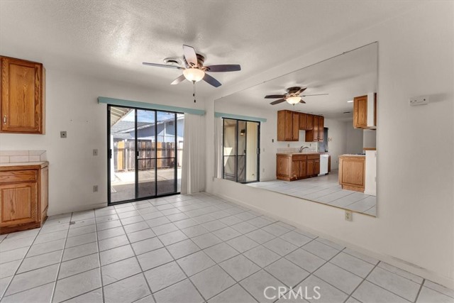 MLS #SN25227399 image #13