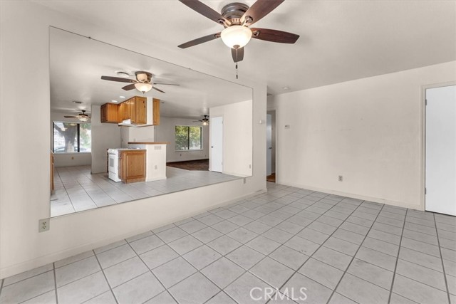 MLS #SN25227399 image #14