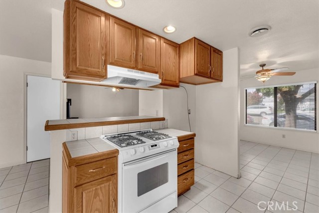 MLS #SN25227399 image #16