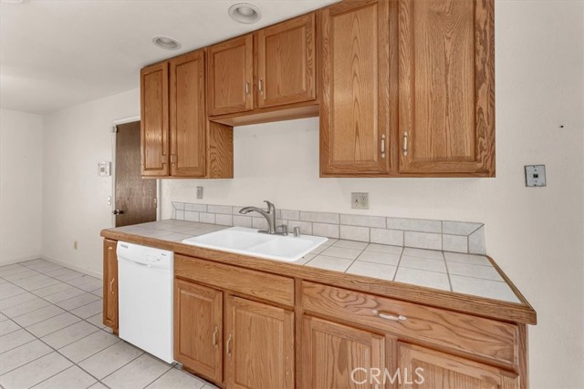 MLS #SN25227399 image #17