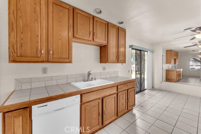 MLS #SN25227399 image #18