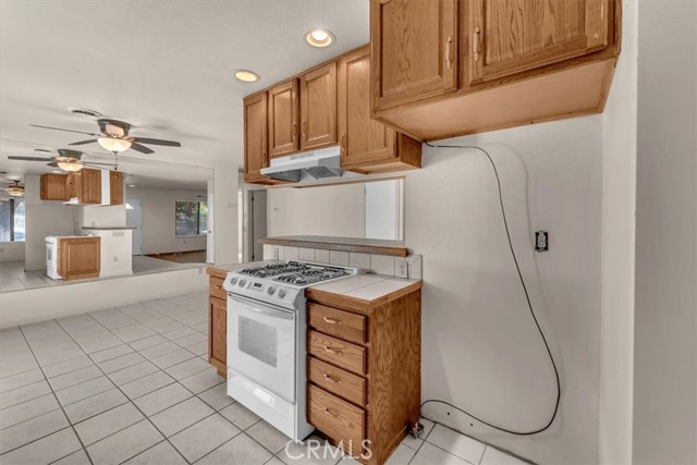 MLS #SN25227399 image #19