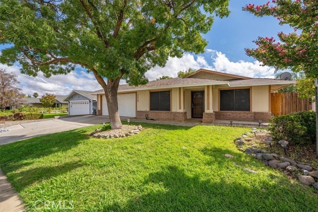 MLS #SN25227399 image #2