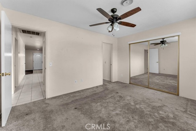 MLS #SN25227399 image #20