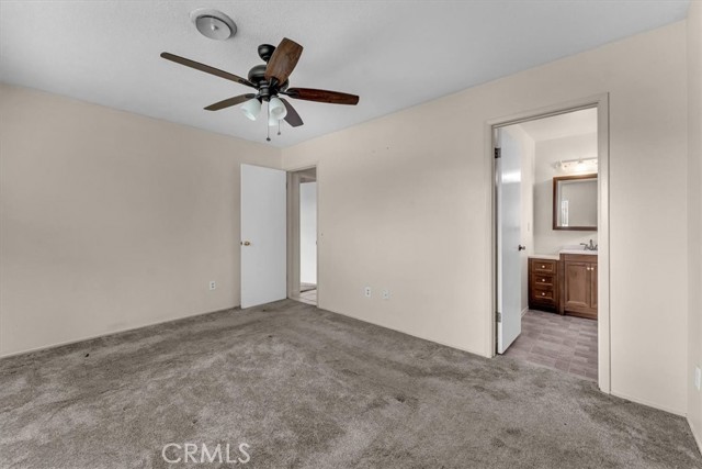 MLS #SN25227399 image #21