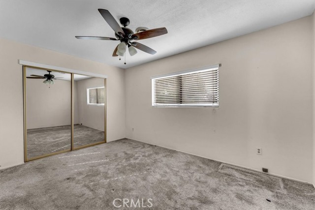 MLS #SN25227399 image #22