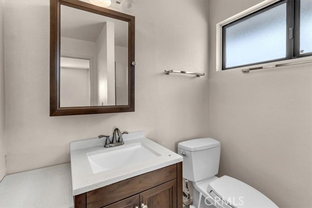 MLS #SN25227399 image #23