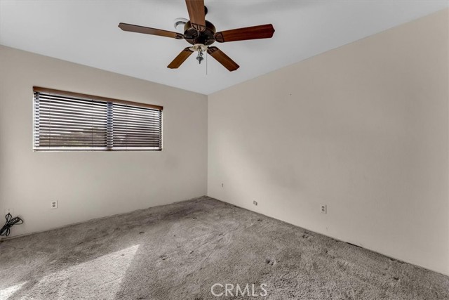 MLS #SN25227399 image #24