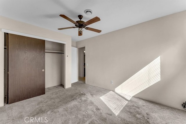 MLS #SN25227399 image #25