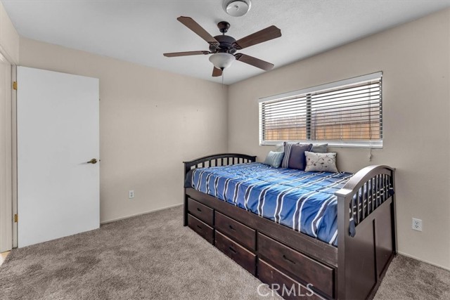 MLS #SN25227399 image #26