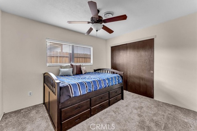 MLS #SN25227399 image #27