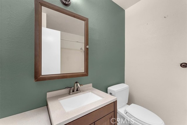 MLS #SN25227399 image #28