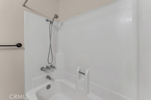 MLS #SN25227399 image #29