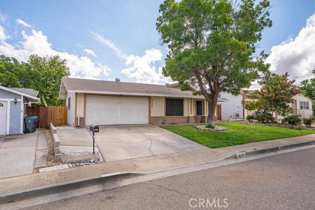 MLS #SN25227399 image #3