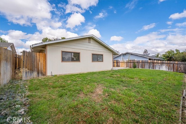 MLS #SN25227399 image #30