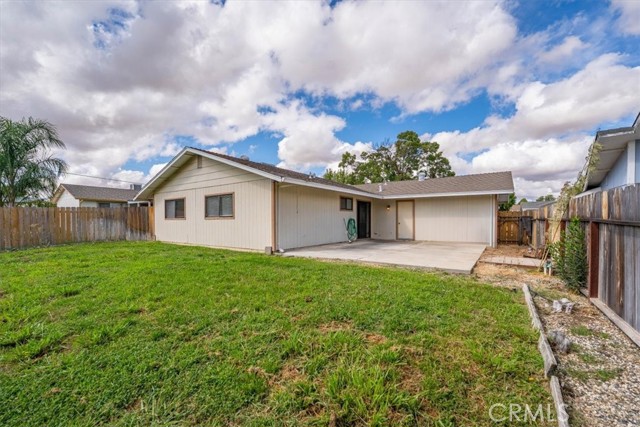 MLS #SN25227399 image #32