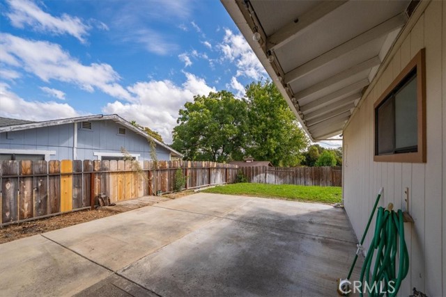 MLS #SN25227399 image #33