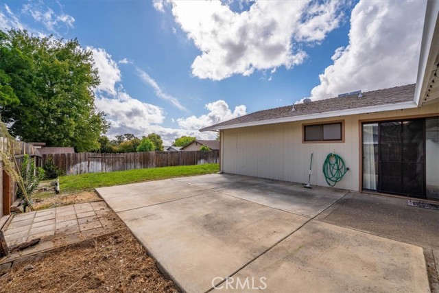 MLS #SN25227399 image #34