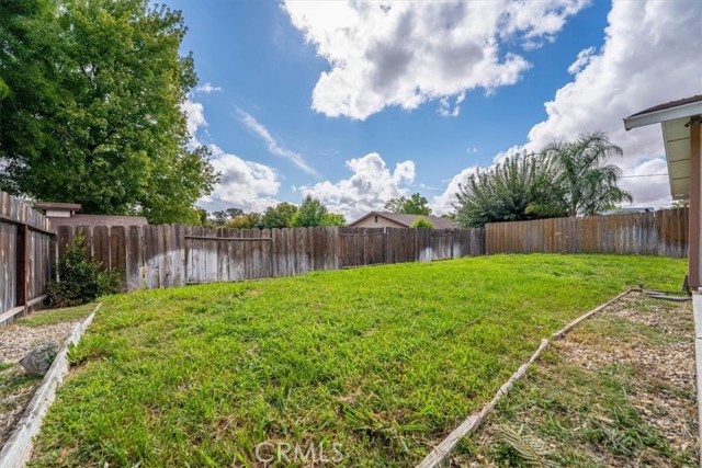 MLS #SN25227399 image #36