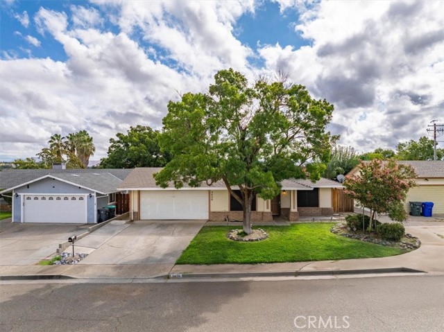 MLS #SN25227399 image #37