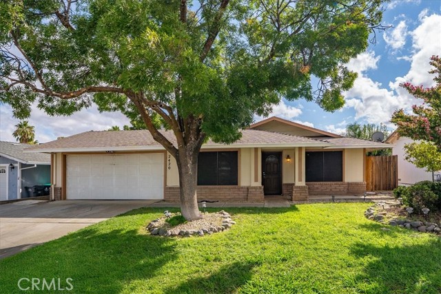 MLS #SN25227399 image #38