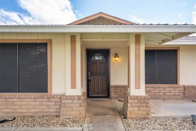 MLS #SN25227399 image #4