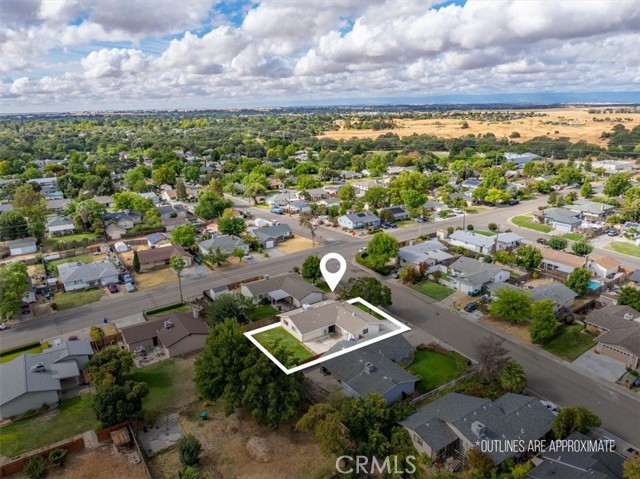 MLS #SN25227399 image #41