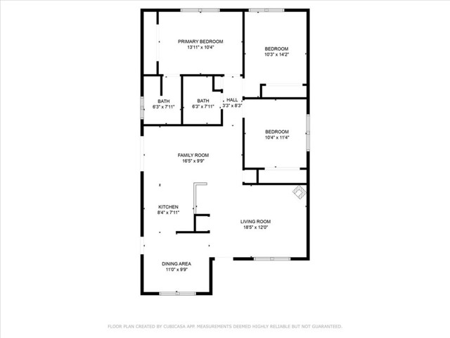 MLS #SN25227399 image #42