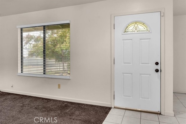 MLS #SN25227399 image #5