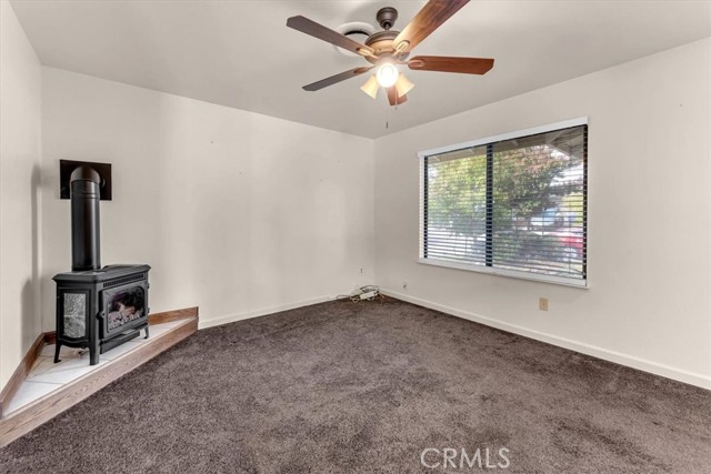 MLS #SN25227399 image #6