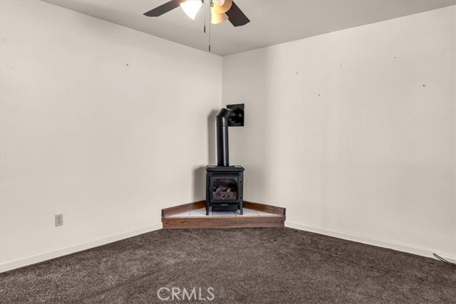 MLS #SN25227399 image #7