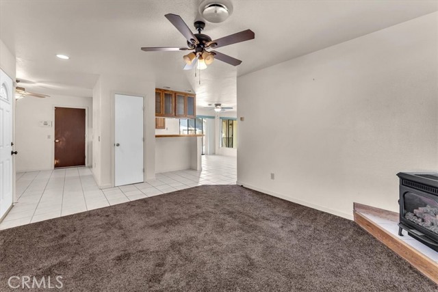 MLS #SN25227399 image #8