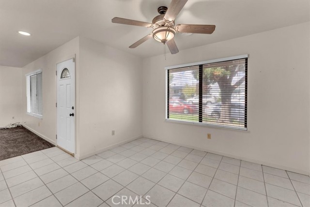 MLS #SN25227399 image #9