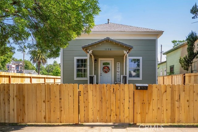 MLS #SN25227451 image #0