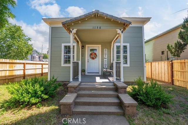 MLS #SN25227451 image #1