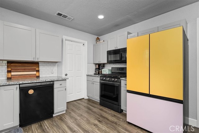 MLS #SN25227451 image #10